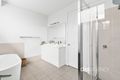 Property photo of 8 Killara Road Nowra NSW 2541