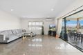 Property photo of 8 Killara Road Nowra NSW 2541