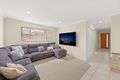 Property photo of 177 Goldmine Road Ormeau QLD 4208