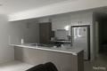 Property photo of 31/47 McDonald Flat Road Clermont QLD 4721