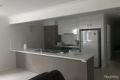 Property photo of 31/47 McDonald Flat Road Clermont QLD 4721