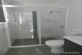 Property photo of 31/47 McDonald Flat Road Clermont QLD 4721