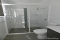 Property photo of 31/47 McDonald Flat Road Clermont QLD 4721