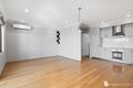 Property photo of 8/216 Kooyong Road Rivervale WA 6103