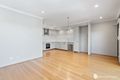 Property photo of 8/216 Kooyong Road Rivervale WA 6103