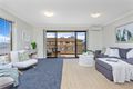 Property photo of 7/33-35 Hercules Street Wollongong NSW 2500