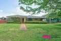 Property photo of 3 James Bailey Drive Harrington Park NSW 2567