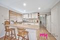 Property photo of 3 James Bailey Drive Harrington Park NSW 2567