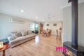 Property photo of 3 James Bailey Drive Harrington Park NSW 2567