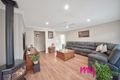 Property photo of 3 James Bailey Drive Harrington Park NSW 2567