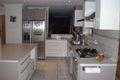 Property photo of 2 Tyrant Close Willetton WA 6155