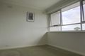 Property photo of 9/72 Dundas Street Thornbury VIC 3071