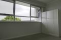 Property photo of 9/72 Dundas Street Thornbury VIC 3071