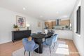 Property photo of 3/68 Humber Road Croydon North VIC 3136