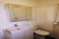 Property photo of 9/72 Dundas Street Thornbury VIC 3071
