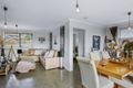 Property photo of 13A Sandpiper Drive Midway Point TAS 7171