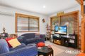 Property photo of 14A/269 New Line Road Dural NSW 2158