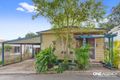 Property photo of 14A/269 New Line Road Dural NSW 2158