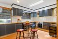 Property photo of 14A/269 New Line Road Dural NSW 2158
