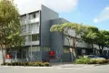 Property photo of 102/19-23 Forbes Street Woolloomooloo NSW 2011