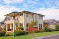 Property photo of 23 Gore Avenue Shell Cove NSW 2529