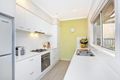 Property photo of 23 Gore Avenue Shell Cove NSW 2529
