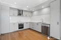 Property photo of 8/216 Kooyong Road Rivervale WA 6103