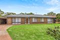 Property photo of 15 Paltarra Grove Aberfoyle Park SA 5159