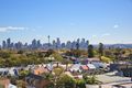 Property photo of 52/17-25 Spring Street Bondi Junction NSW 2022