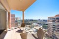 Property photo of 52/17-25 Spring Street Bondi Junction NSW 2022