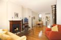 Property photo of 217 Sutherland Street Paddington NSW 2021