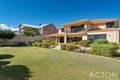 Property photo of 32 Lighthouse Parade Mindarie WA 6030