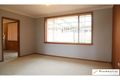Property photo of 12 Sirius Street Ruse NSW 2560