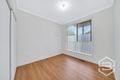 Property photo of 2/33 Stanley Street Glenroy VIC 3046