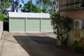 Property photo of 74 Prospect Street Wynnum QLD 4178