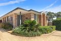 Property photo of 3 Elgata Street Bateau Bay NSW 2261