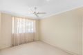 Property photo of 3 Elgata Street Bateau Bay NSW 2261