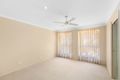 Property photo of 3 Elgata Street Bateau Bay NSW 2261