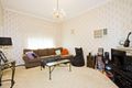Property photo of 19 Murray Square Mayfield NSW 2304