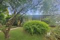 Property photo of 714 Nungurner Road Metung VIC 3904