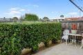 Property photo of 13A Sandpiper Drive Midway Point TAS 7171