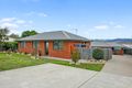 Property photo of 13A Sandpiper Drive Midway Point TAS 7171