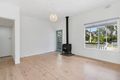 Property photo of 87 Preston Street Rye VIC 3941