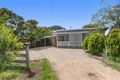 Property photo of 87 Preston Street Rye VIC 3941