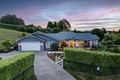 Property photo of 5A Hazelton Drive Moss Vale NSW 2577