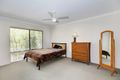 Property photo of 6 Countess Circuit South Yunderup WA 6208
