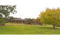 Property photo of 28 Morrow Place Robin Hill NSW 2795