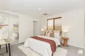Property photo of 64A Marchamley Street Carlisle WA 6101
