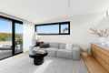 Property photo of 2/79A Lauderdale Avenue Fairlight NSW 2094