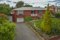 Property photo of 29 Bluegum Road Youngtown TAS 7249